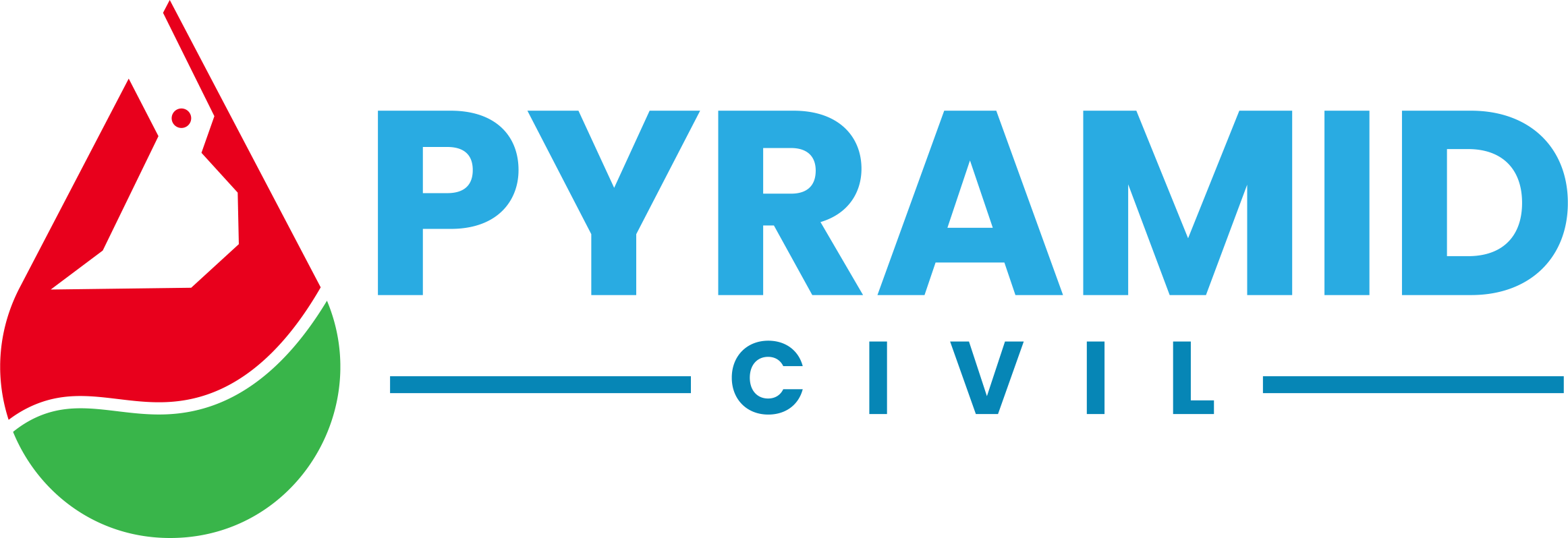 Pyramid Civil | Civil Construction Services Perth